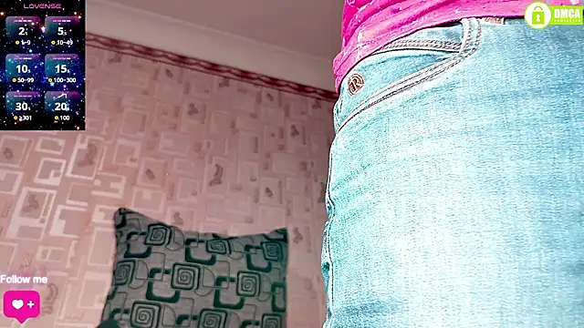 DavidCarroll 现场XXX聊天