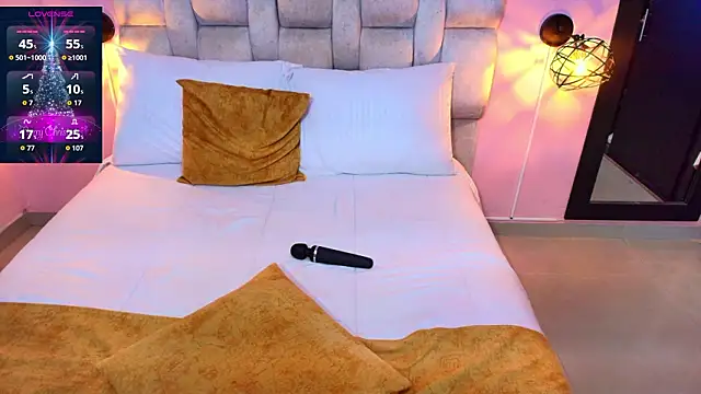 yulina_xue: онлайн-секс-чат