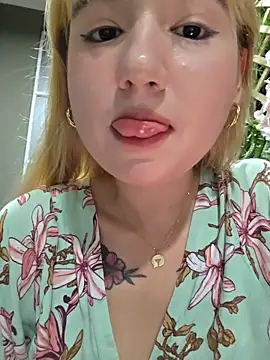 Pinkie_Princes Chat XXX live