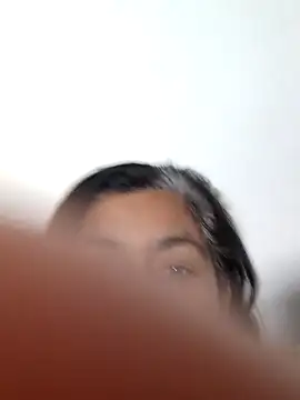 Molly_newman6 Live XXX-Chat