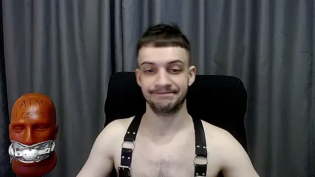 _Damien_thorn_ 라이브 XXX 채팅