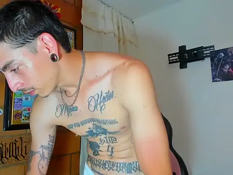 xxxmethodic 现场XXX聊天