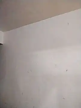 دردشة Alissamore3 الجنسية المباشرة