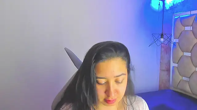 sayumi_dirty Live XXX-Chat