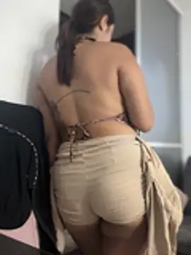 Kaily_Sweet16 Live XXX Chat