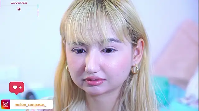 Pinkie_Princes' Live XXX Chat