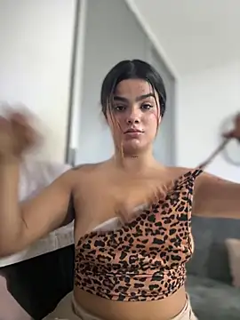 Kaily_Sweet16 Chat XXX live