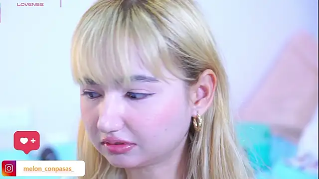 Онлайн чат XXX Pinkie_Princes