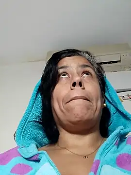 Molly_newman6 Live XXX Chat