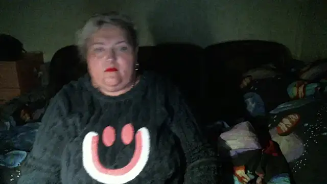 Chatroom XXX en direct de Lana555