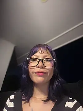 Namii_cute Live XXX Chat