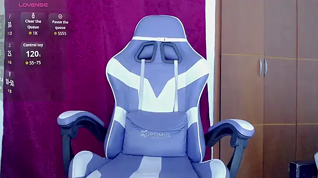 Johnny_cagee_ Webcamshow