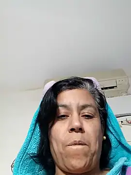 Molly_newman6's Live XXX Chat