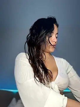 Risky_Workouts élő XXX-chatje