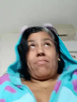 Chat XXX Live Molly_newman6