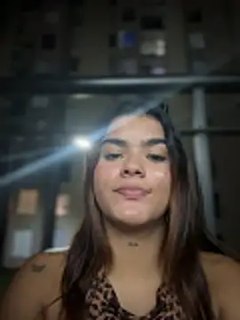 Kaily_Sweet16 Live XXX Chat