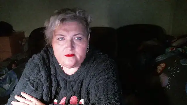 Онлайн чат XXX Lana555