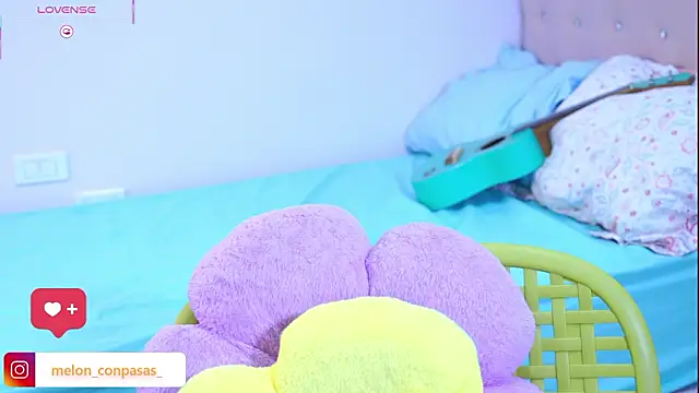 Pinkie_Princes Chat XXX live