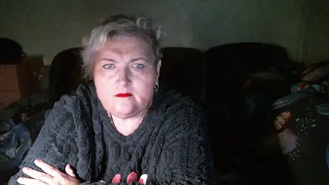 Lana555 live XXX chat