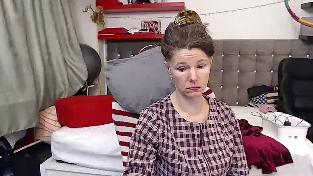 kellyterapy 라이브 XXX 채팅