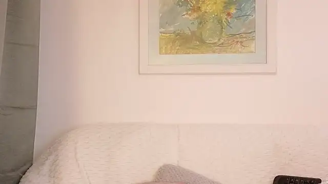 Czat XXX na żywo – Sarah4you