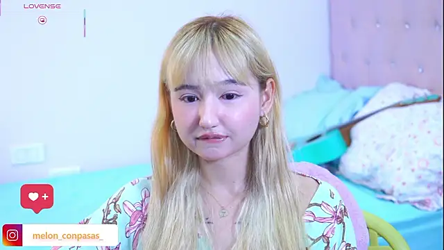 Pinkie_Princes: απευθείας συνομιλία ΧΧΧ