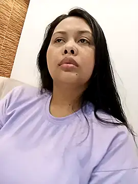 Chat +18 de Alessandraa- ao vivo
