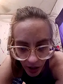 snowbird1117 – Live XXX-chat