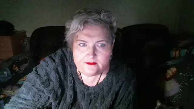 Chatroom XXX en direct de Lana555