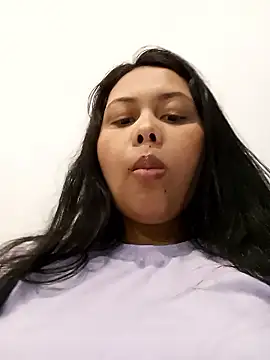 Alessandraa- Live XXX-chat