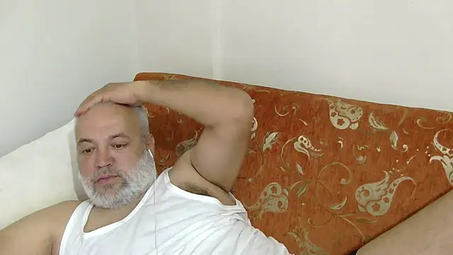 husoizmir Live XXX-Chat