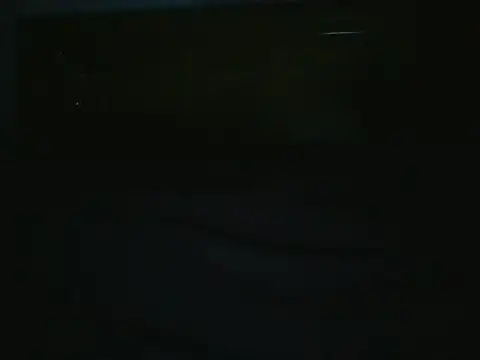 Chatroom XXX en direct de asianhotboy