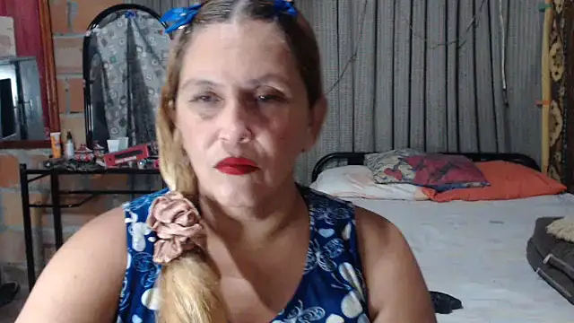 mom_son_dirty Live XXX Chat
