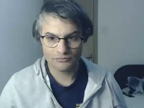 wildpussycat23 Live XXX-Chat