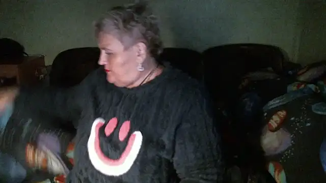 Lana555のライブXXXチャット