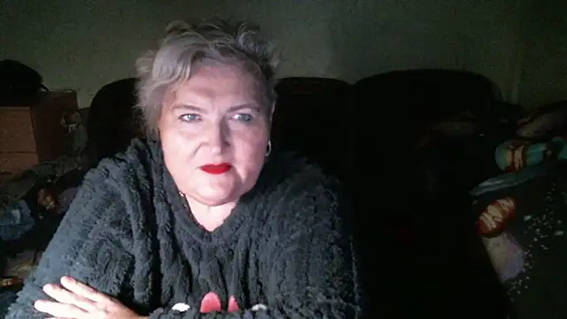 Lana555 现场XXX聊天