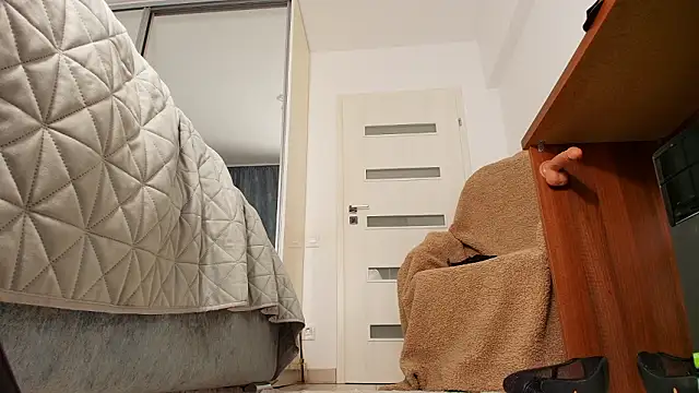 Chatroom XXX en direct de Angellyque