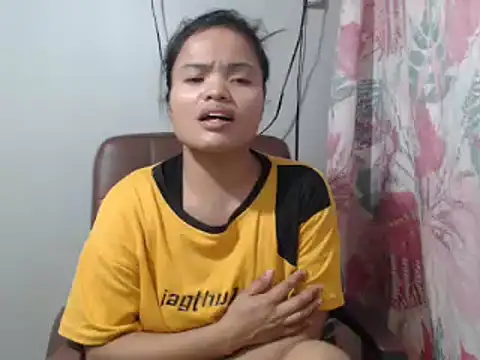 Lara_Sung's Live XXX Chat