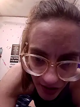 snowbird1117's Live XXX Chat