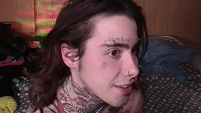 Вебкам-шоу Hanako_Jentoru