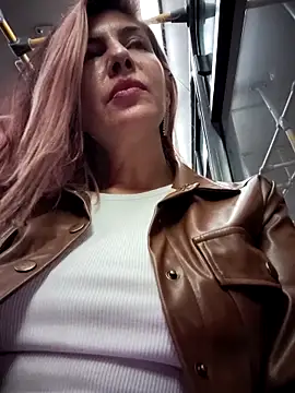 scarlett_moore: онлайн-секс-чат