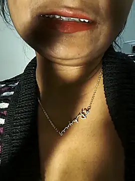 دردشة FANTASY_QUEEN_07 الجنسية المباشرة