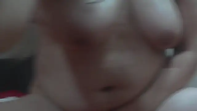 Nickol19721 Live XXX-Chat