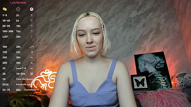 cheryl_mason 现场XXX聊天