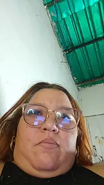 adhara-daaal 现场XXX聊天