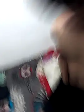 fetishwite 网络视讯表演