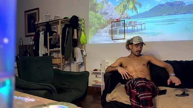 gerson173Hugo Live XXX-chat