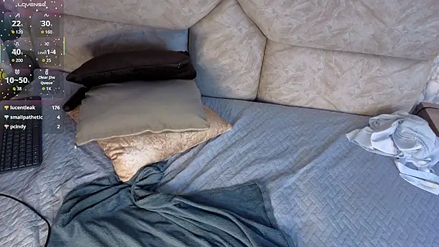 amatista__smith Live XXX-Chat