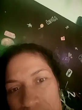 Aliciia_cute1 现场XXX聊天