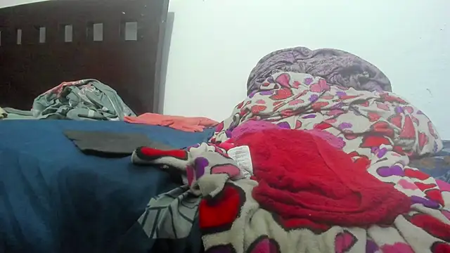 Brenda_Smith69 即時 XXX 聊天